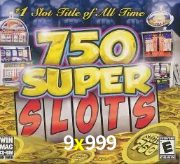 Promoções Sazonais 9x999