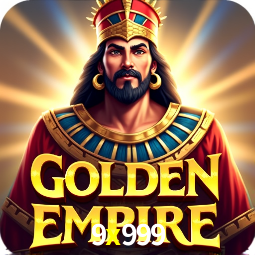 Apostas de Futebol 9x999