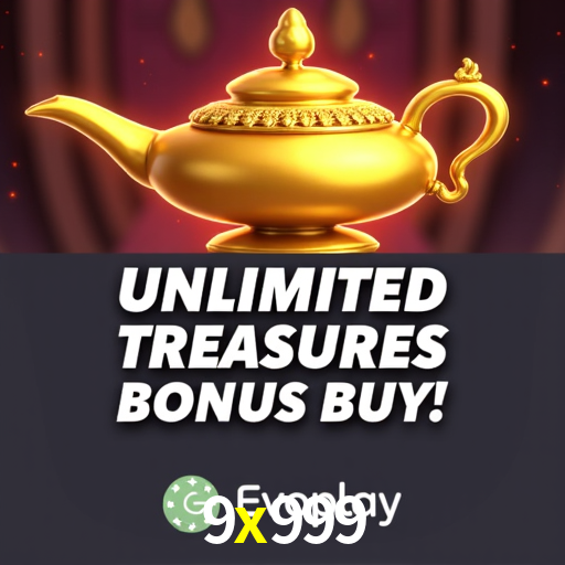 Estatísticas Crash Games 9x999