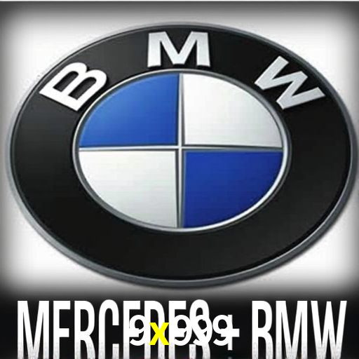 Interface Premium 9x999