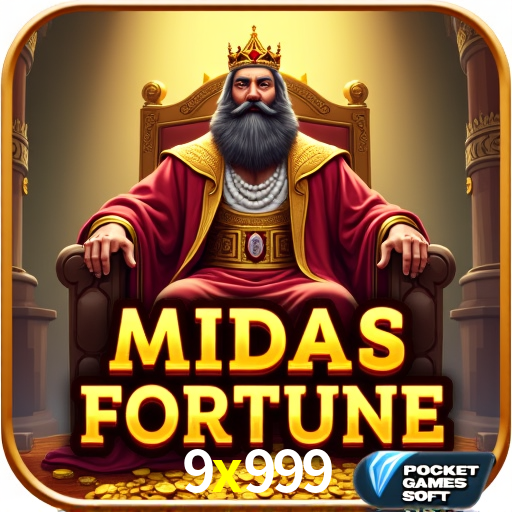 Casino Ao Vivo 9x999