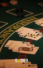 Ofertas Exclusivas 9x999