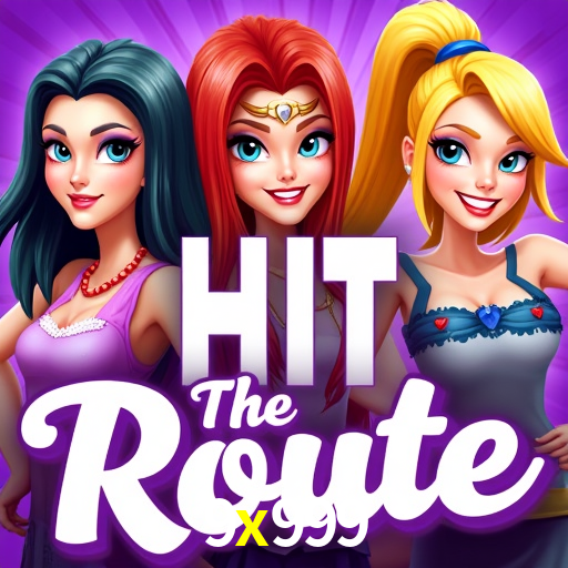 Estratégias Crash Games 9x999