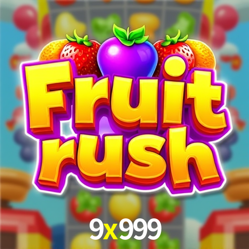 Diretório de Jogos 9x999