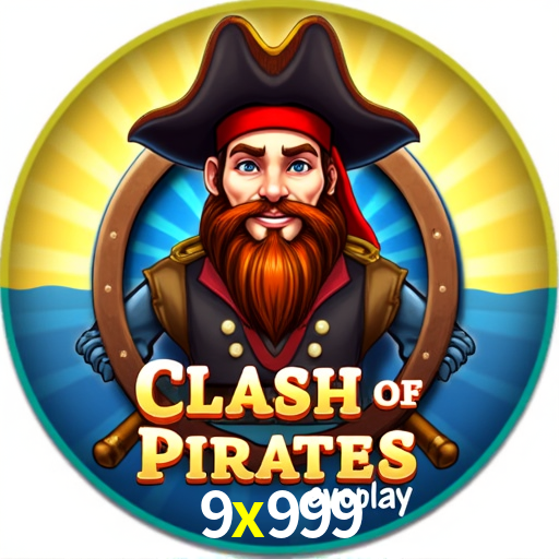 Estatísticas do Jogo 9x999