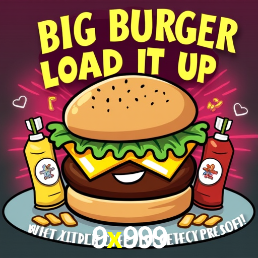 Bônus de Boas-vindas 9x999