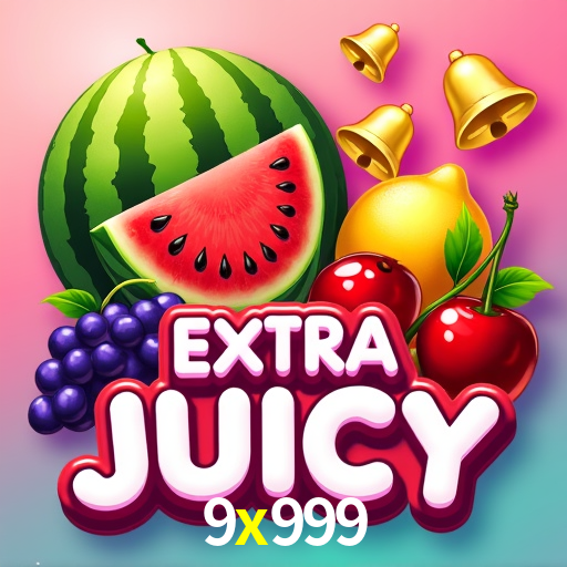 Avaliações dos Jogadores 9x999