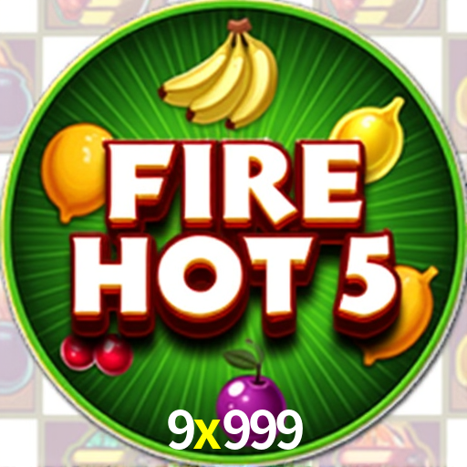 Segurança 2FA 9x999