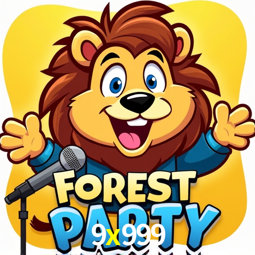 Experiência VIP 9x999