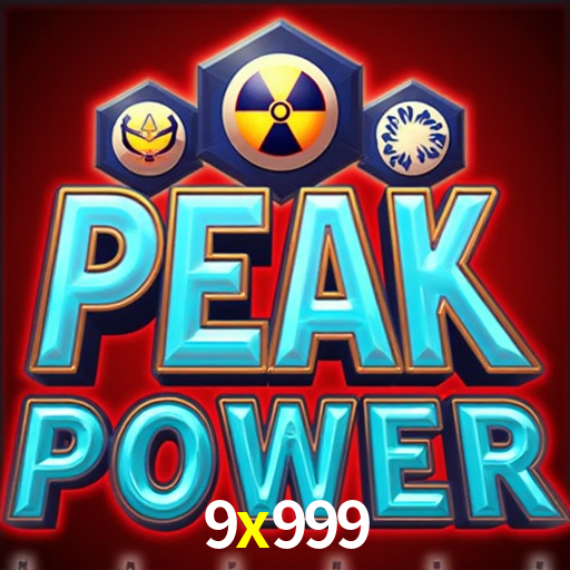 Provedores de Jogos 9x999