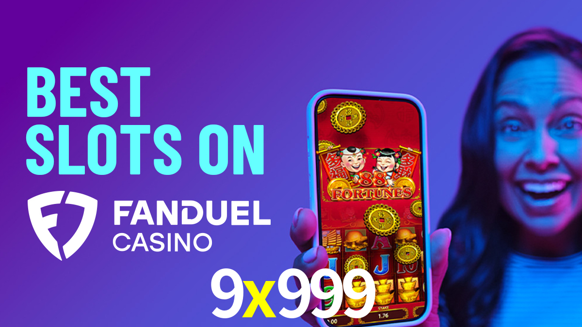 Mesa de Roleta 9x999