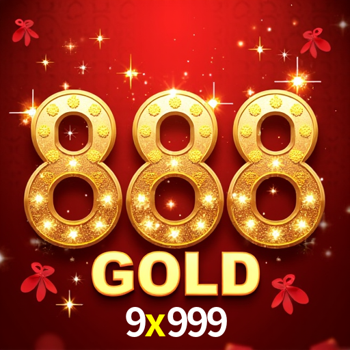 Apostas de Basquete 9x999