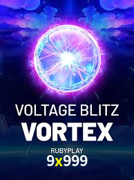 Casino Ao Vivo 9x999