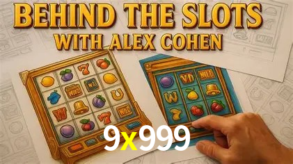 Sistemas de Segurança 9x999