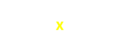 9x999